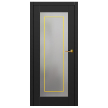 ERKADO - Orchidea 1 Stile Doors 