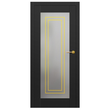 ERKADO - Orchidea 2 Stile Doors