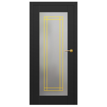 ERKADO - Orchidea 3 Stile Doors