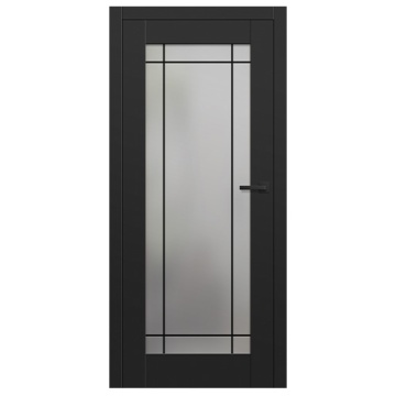 ERKADO - Orchidea 5 Stile Doors