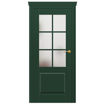 ERKADO - Peonia 2 Stile Doors