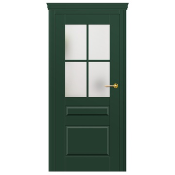 ERKADO - Peonia 3 Stile Doors