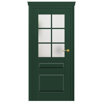 ERKADO - Peonia 4 Stile Doors