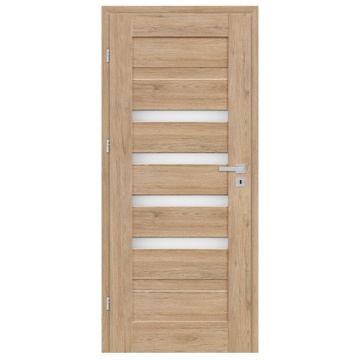 ERKADO - Petunia 7 Stile Doors