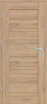 ERKADO - Petunia 8 Stile DoorsERKADO - Petunia 8 Stile Doors