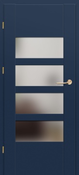 ERKADO - Powojnik 1 Stile Doors