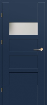 ERKADO - Powojnik 2 Stile Doors