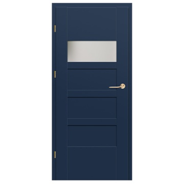 ERKADO - Powojnik 2 Stile Doors