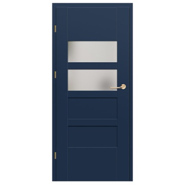 ERKADO - Powojnik 4 Stile Doors