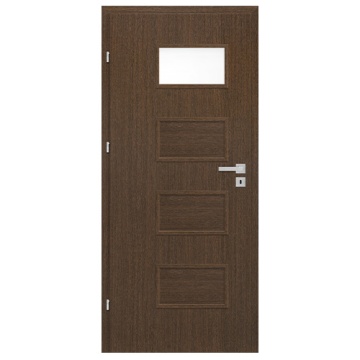 ERKADO - Sorano 11 Flush Doors