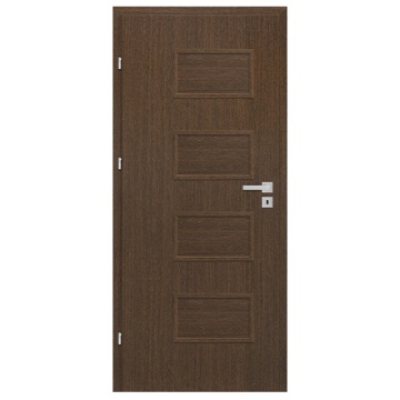 ERKADO - Sorano 12 Flush Doors