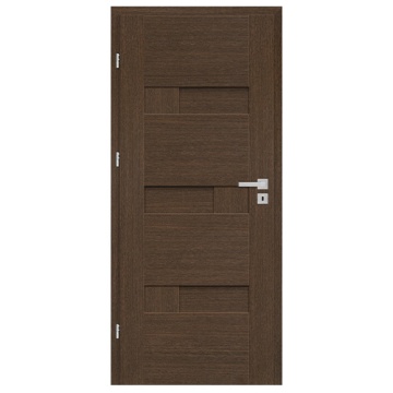 ERKADO - Surmia 4 Stile Doors