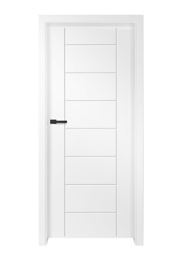 ERKADO - Sylena 7 Lacquered Doors