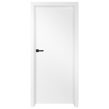 ERKADO - Uno Premium 1 Lacquered Doors