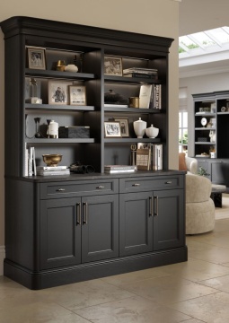 LAWRENSON - Painted Collection