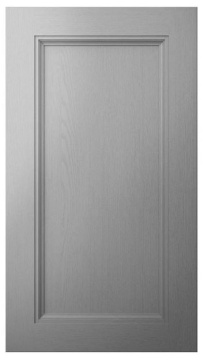 LAWRENSON - Painted Collection