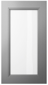 LAWRENSON - Painted Collection