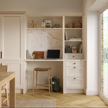 LAWRENSON - Painted Collection