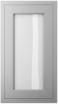 WINSLOW IN-FRAME - Painted Collection