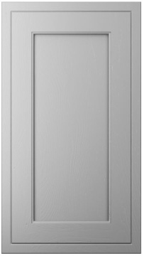 WINSLOW IN-FRAME - Painted Collection