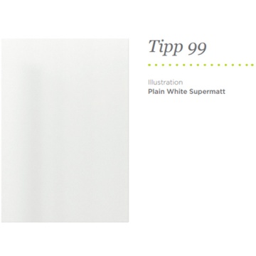 PVC Kitchen Doors - Noyeks Newmans