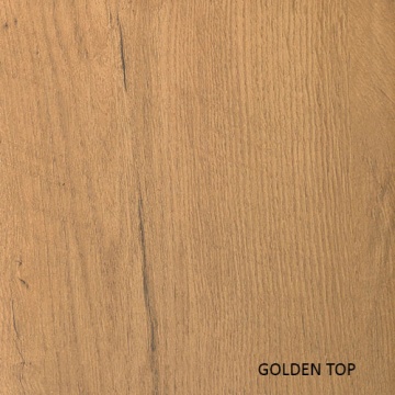 URBAN RANGE - Square Edge Contract White Oak 3600 x 630 x 30MM