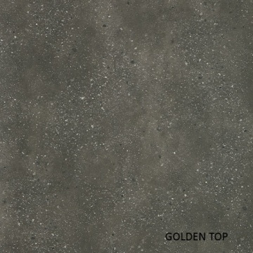 URBAN RANGE - Square Edge Contract Terrazo Stone 3600 x 630 x 30MM