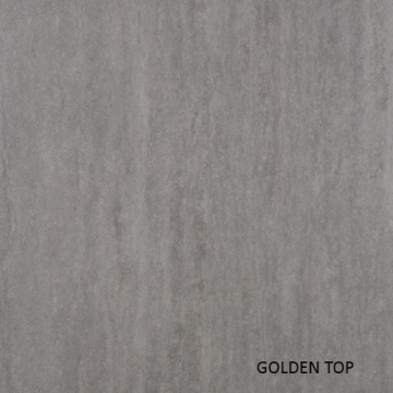 URBAN RANGE - Square Edge Contract Concrete Grey 3600 x 900 x 30MM