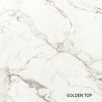 URBAN RANGE - Square Edge Contract Italian Marble Supermatt 3600 x 630 x 30MM