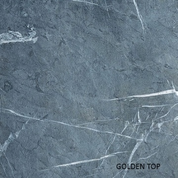 URBAN RANGE - Square Edge Contract Mosaic Marble 3600 x 900 x 30MM