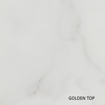 URBAN RANGE - Square Edge Contract Venato Marble 3600 x 630 x 30MM