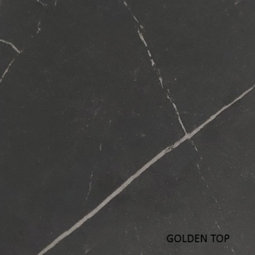 URBAN RANGE - Square Edge Contract Nero Grafite 3600 x 630 x 30MM