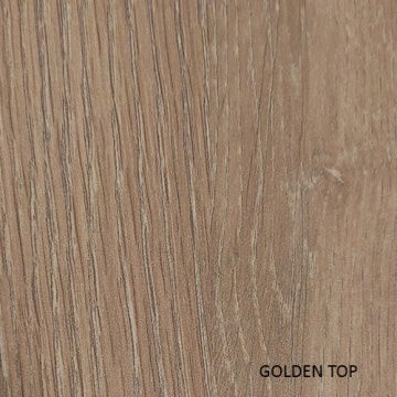 URBAN RANGE - Square Edge Contract Pure Oak 3600 x 630 x 30MM
