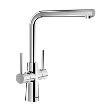 BLANCO - Lax Chrome Tap