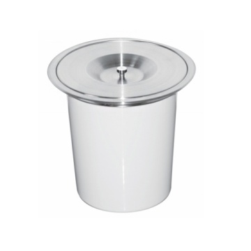 WORKTOP 12L - Waste Bin