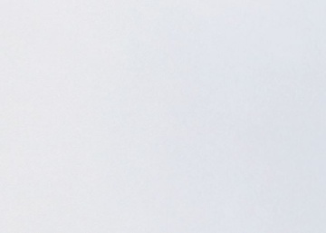 Noyeks - Kitchen Worktops - Laminate Countertops - Supplier Ireland