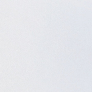 Noyeks - Kitchen Worktops - Laminate Countertops - Supplier Ireland