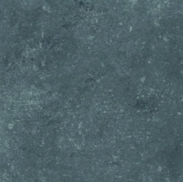 Noyeks - Kitchen Worktops - OMEGA - BRASILIA - Roche