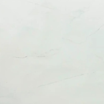 Noyeks - Kitchen Worktops - OMEGA - PAROS MARBLE - Ultramatt