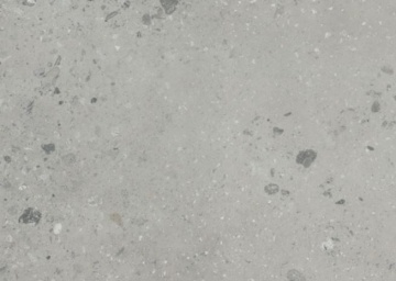 Noyeks - Kitchen Worktops - Laminate Countertops - Supplier Ireland