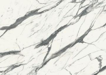 Noyeks - Kitchen Worktops - Laminate Countertops - Supplier Ireland