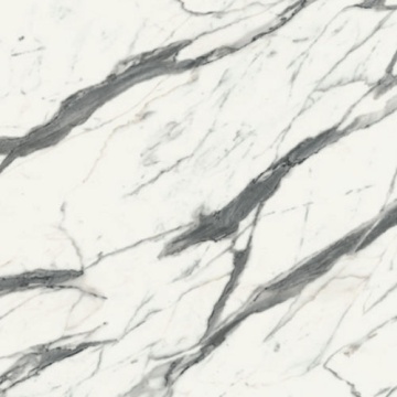 CALACATTA MARBLE - Matt
