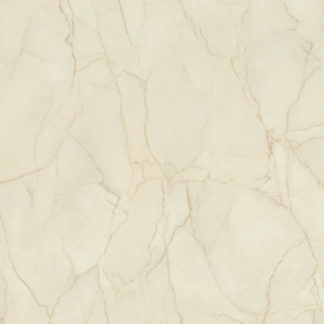 Noyeks - Kitchen Worktops - Laminate Countertops - Supplier Ireland