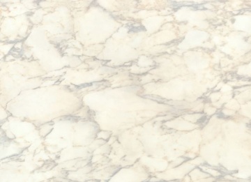 Noyeks - Kitchen Worktops - Laminate Countertops - Supplier Ireland