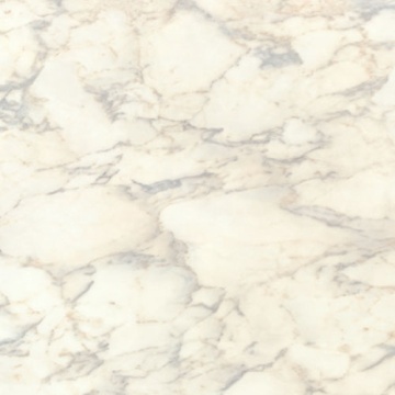 Noyeks - Kitchen Worktops - Laminate Countertops - Supplier Ireland