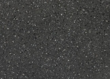 Noyeks - Kitchen Worktops - Laminate Countertops - Supplier Ireland