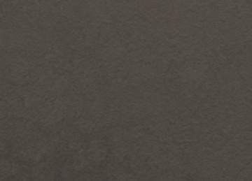 Noyeks - Kitchen Worktops - Laminate Countertops - Supplier Ireland