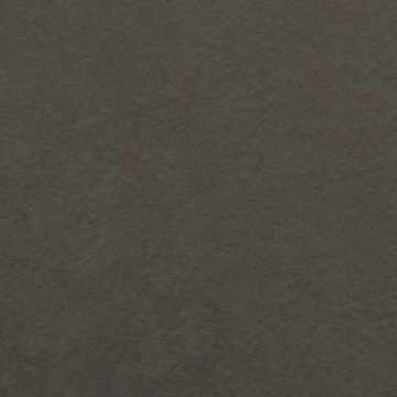 Noyeks - Kitchen Worktops - Laminate Countertops - Supplier Ireland