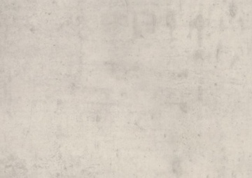 Noyeks - Kitchen Worktops - Laminate Countertops - Supplier Ireland