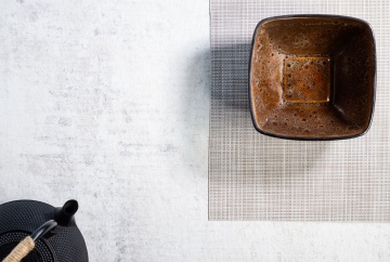 WINTER STONE - Stone